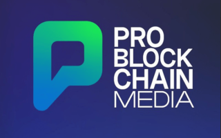 Pro blockchain