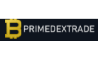 Primedextrade