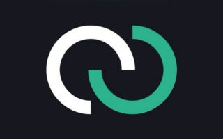 Coincraddle