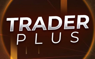 Trader Plus, Инфо Портал