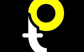 Podpolie Team Crypto Arbitrage