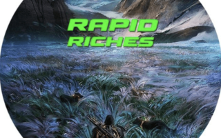 Rapid Riches