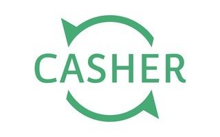 Обменник Криптовалют Casher