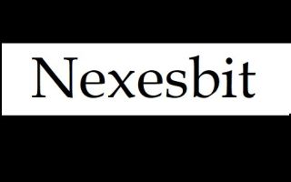 Nexesbit