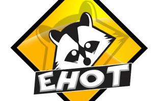 Enotcoin
