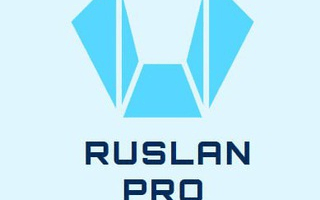 Ruslan Pro Mining