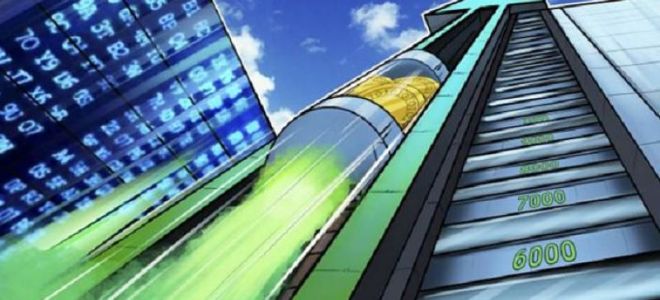 Сколько стоит благосклонность регуляторов: вырастет ли курс NEO