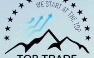 Top Trade