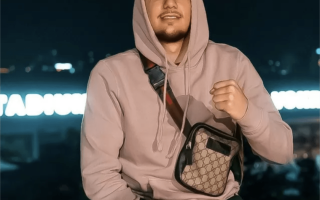 Иван Жуков