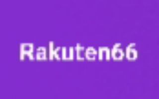 Rakuten66