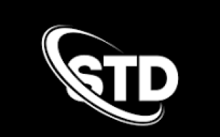 Std Market