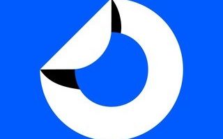 Dyor Exchange