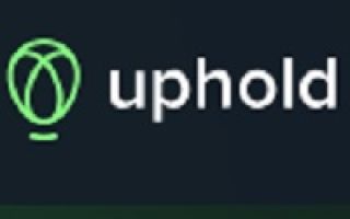 Uphold