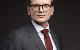 Виктор Першиков