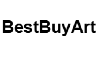 Bestbuyart