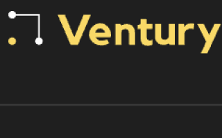 Venturyfx