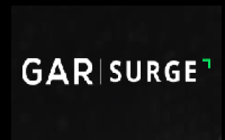 Gar Surge