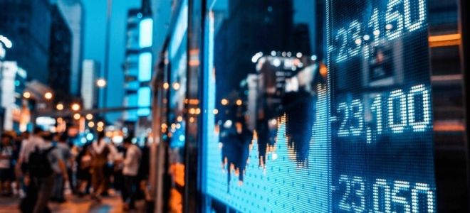Как биржи криптовалют отнеслись к проблеме масштабирования