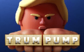 Trumpump