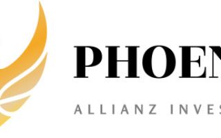 Allianz Invest