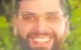 Сейтуев