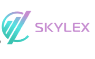 Skylex Ltd