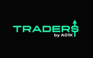 A01k.traders