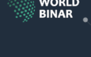 Worldbinar