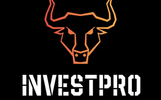 Investpro
