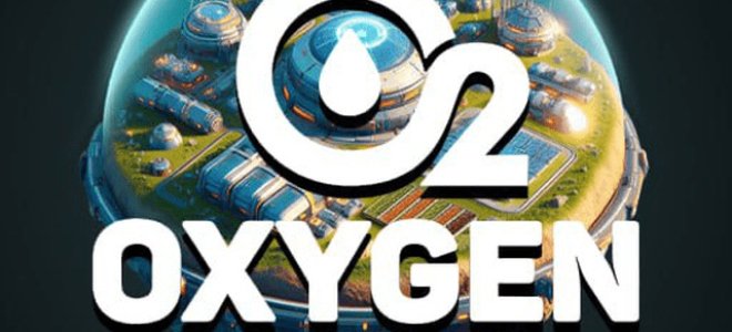 Обновленное комбо в Oxygen Miner на 10 октября