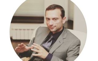 Дмитрий Пушкарев