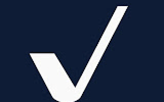 Activtrades