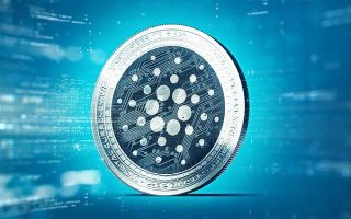 Новости о Cardano: инвесторы прогнозируют рост на 1669%