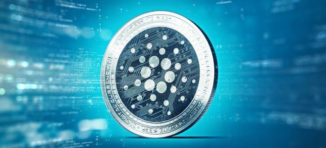 Новости о Cardano: инвесторы прогнозируют рост на 1669%