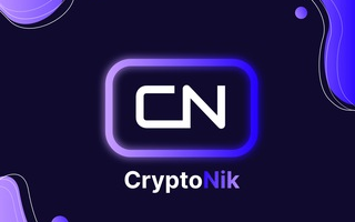 Cryptónik💎