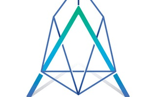 Eos Authority