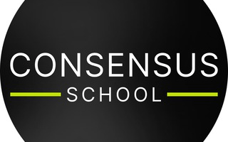 Consensus School