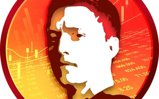 Igvestor
