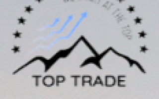 Top Trade