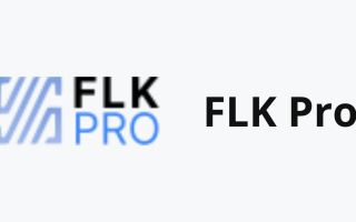 ФЛК Про