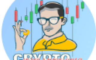 Крипто Интеллигенция