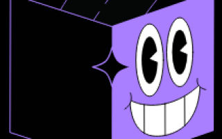 Sicama