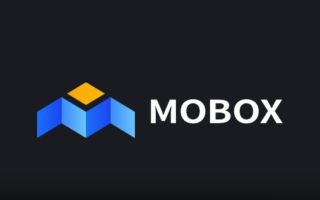 Mobox