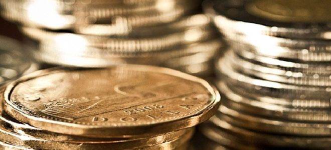 Новости криптовалют: стоит ли покупать BTC и альткоины прямо сейчас