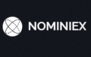 Nominiex