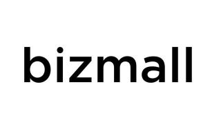 Bizmall