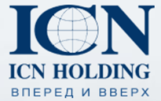 ICN Holding