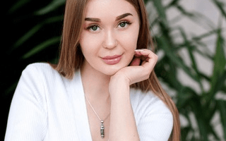 Yourtradermama