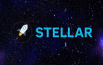 Обзор перспектив развития криптовалюты Stellar Lumens (XLM)
