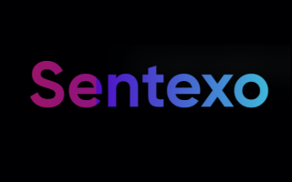 Sentexo